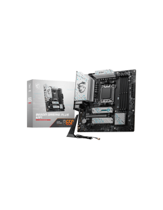 MSI B650M GAMING PLUS WIFI